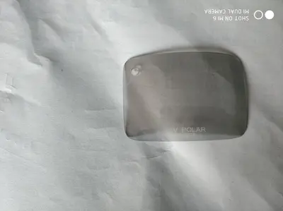 TAC polarize güneş gözlüğü camı Jöle renkli lens Progresif renk Çift renkli Üç renkli Çok renkli seçenekler - 12