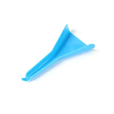 Plastik konik huni kürek seti, sigara tüpü ve tütün doldurucu