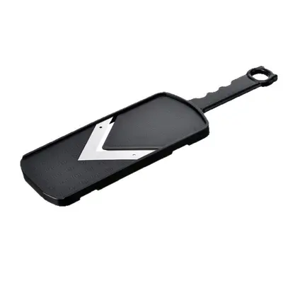 Cabbage Shredder Mandoline Slicer Ultra-Fine Blade - 6