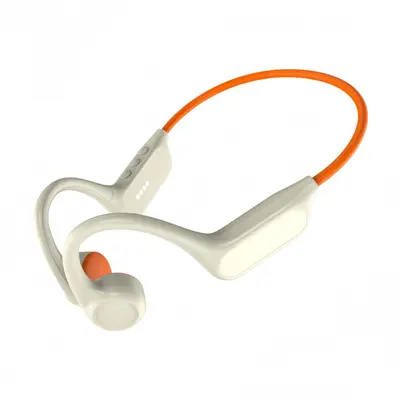 X67Pro bone conduction Bluetooth headphones, 8GB memory, IPX8 waterproof
