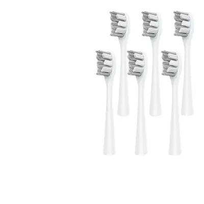 Usmile Replacement Brush Head, Compatible with Y1S/Y4/P1/P3/U1U2 - 6