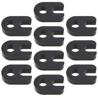 French Valve Core Wrench, Type A, for Bicycles