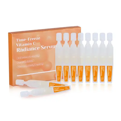 %2 Hiyalüronik Asit Tek Kullanımlık Serum, 1,2 ml x 30 Adet - 9
