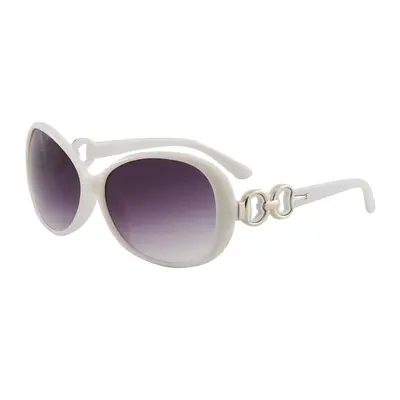 2026 Sun Damen Mode Sonnenbrillen Aviator Brillen Stilvolle Sonnenbrillen Großhandel Direktverkauf Hersteller 9509 - 10