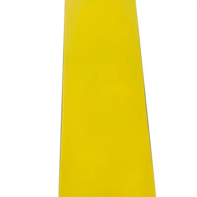 EVA Yoga Mat, 3-6 mm Thickness, Multiple Colours - 3