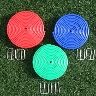 Men's Resistance Band for Strength Training and Pull-Up Assistance - 2