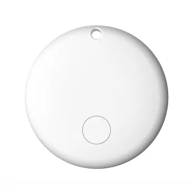 Bluetooth key finder, Android iOS compatible, location tracker - 8
