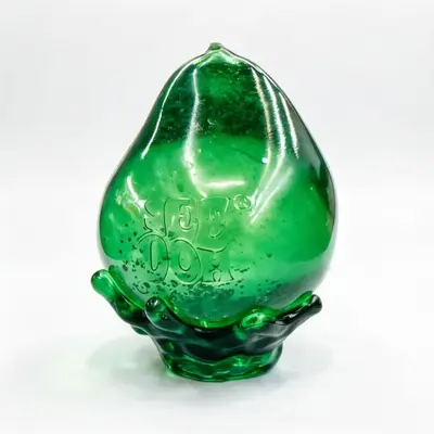 Water Drop Squishy Fidget Toy, Slow Rebound Stress Relief