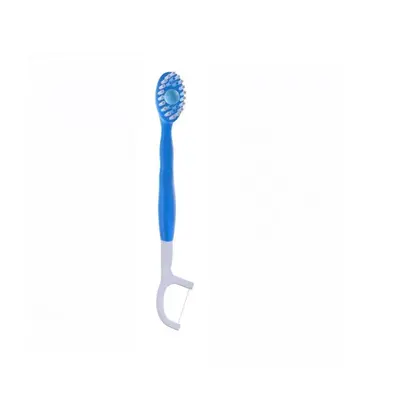5-in-1 Portable Toothbrush Set - 6