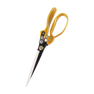 Manual Wool Shears, Multifunctional for Sheep and Rabbit Wool - 5