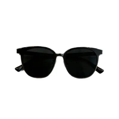 Night Vision Sunglasses with UV Protection, Day and Night Use - 6