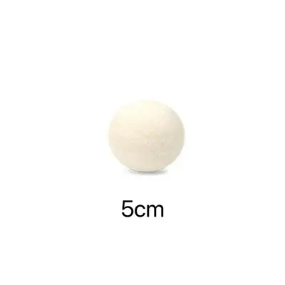 Cat Toy Wool Ball, Interactive Cat Scratching and Plush Ball - 7