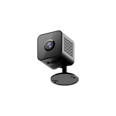1080P Security Camera, 4G, Long Battery Life - 6