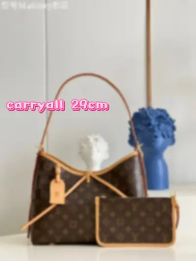 Küçük boy baget postacı çanta, kadın tek omuz askılı çapraz çanta - 6