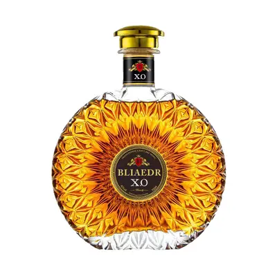 XO brandy, viski ve votka içki seti, şarap hediye kutusu - 13