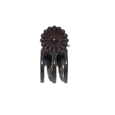 Orchid Support Clip, for Plant Stakes and Climbing Plants
