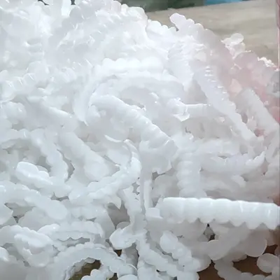Yaşlılar için gözeneksiz diş telleri, yemek diş telleri, simüle edilmiş çiğneme diş telleri, düzeltme ve şekillendirme, evrensel diş kusur onarım diş telleri