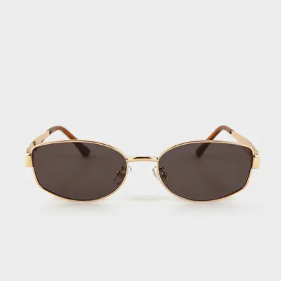 UV Protection Color-Changing Sunglasses for Men and Women - 5