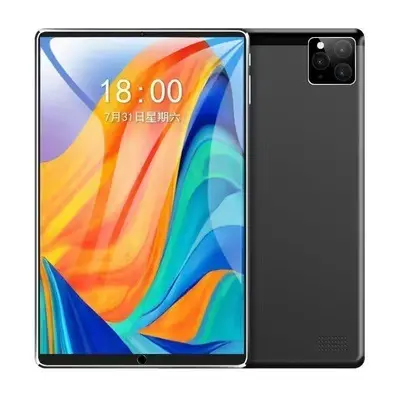 Hediye refah tableti 10 inç geniş ekranlı tablet dış ticaret yurtdışı yerli genel öğrenci çevrimiçi sınıf oyunu