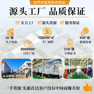 厂家一字拉力器练背TPE瑜伽健身器材高弹力男女开肩背部力量训练