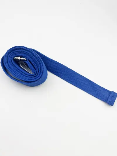 Yoga Stretch Strap Shoulder Opener Non-Slip - 8