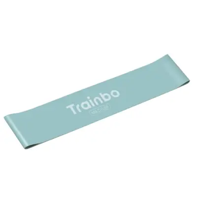 Professional Ballet Foot Stretch Band for Kids Dance Practice - 6