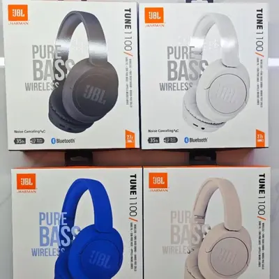 JBL11000BT yeni nesil kablosuz kulak üstü Bluetooth kulaklık, sınır ötesi e-ticaret için popüler, LOGO Huaqiangbei uyumlu