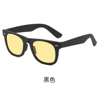 Large Frame Blue Light Blocking Reading Glasses with UV Protection