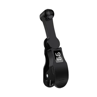 Cross-border bestselling mobile phone screen clicker, live streaming artifact, smart point clicker, peripheral unit assistant purchasing artifact