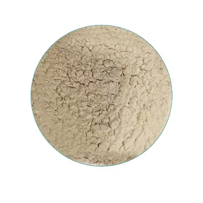 Feed-Grade Rice Protein Powder, Animal Feed Raw Material - 6