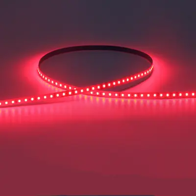 Çeşitli pil kutuları, yumuşak ışık şeritleri, sensör 2835 LED ışık şeritleri, ışıklı oyuncaklar, mooncake kutuları, kendinden yapışkanlı ışıkların fabrika doğrudan satışı - 10