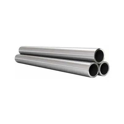 TP304 Stainless Steel Seamless Pipe, 316L, High-Temperature Corrosion-Resistant