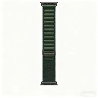Alpine Loop Strap for Apple Watch S11 - 8