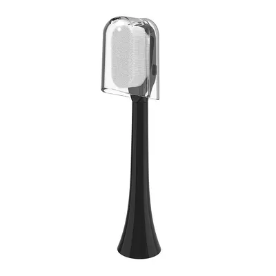 Soft Bristle Replacement Brush Heads for Pregnant Women, Compatible with Philips, Xiaomi, - 7