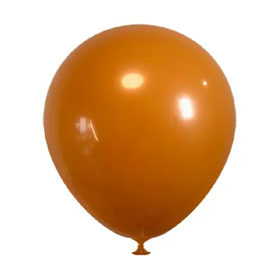 Doğum günü partisi arka plan bezi ve balon zincir seti, kurdele hediyeli