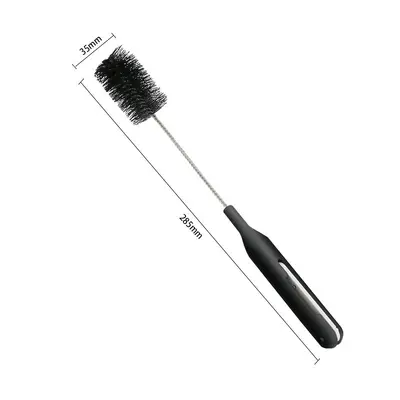 Tineco S7 Yer Yıkama Makinesi Uyumlu Floor ONE S6/S7 PRO Rulo Fırça ve Filtre Seti - 13