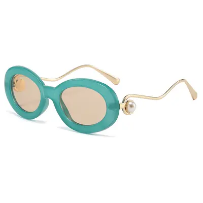2026 New Sunglasses for Men and Women - 9