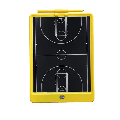 LCD Digital Sports Tactics Board