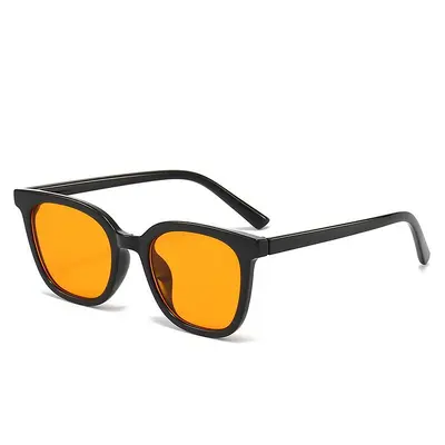 GM Women's Sunglasses, UV Protection, for Driving - 8