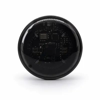 Aiatag GPS konumlandırıcı, anti-kayıp, kişi ve eşya takibi - 8