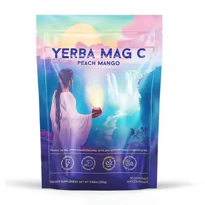 Sınır ötesi sağlık ürünleri dış ticaret TK bağımsız istasyon Amazon yurtdışı çok satan ürünler kaynak spot doğrudan satış toptan