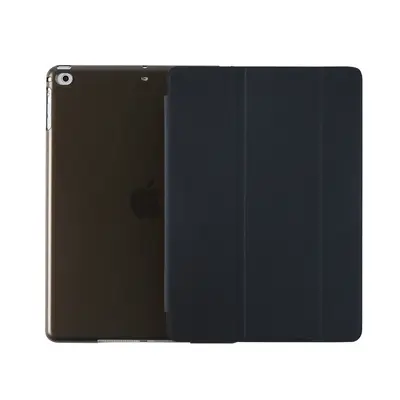 iPad Air 5 Uyumlu Düşmeye Karşı Koruyucu Kılıf