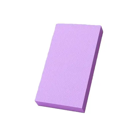 Thick EVA Balance Pad and Core Training Kneeling Pad - 5