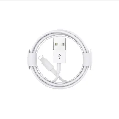 Для Apple iPhone 18/17/16/15 кабель для зарядки телефона в оплетке, кабель iPhone 14/13 Pro Max, кабель передачи данных PD - 9