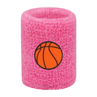 Ter Emici Nefes Alabilen Spor Bilek Bandı Basketbol Futbol Badminton - 9