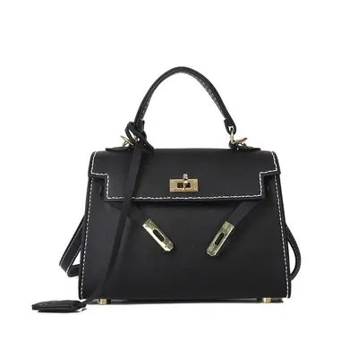 Kaili Small Crossbody Bag, DIY Material Kit - 9