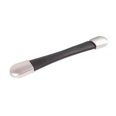 Plastic Luggage Handle for Trolley Travel Suitcases and Battery Cases