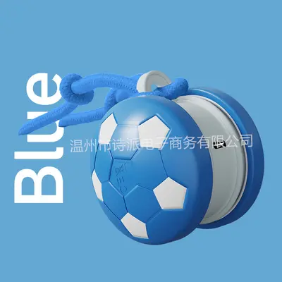 宠物毛绒锤子玩具自嗨解闷磨牙耐咬毛绒绳结发声小狗拔河宠物用品 - 7
