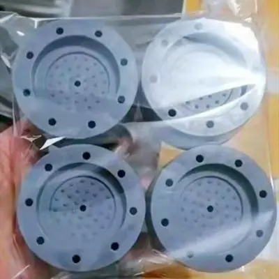 Washing machine stand, universal anti-vibration, non-slip - 10