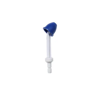 Huichi Household Water Flosser with Multiple Nozzle Accessories - 9